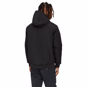 24301408-carn-padded-jacket-black-02-clipped-rev-1.jpeg 24301408-carn-padded-jacket-black-02-clipped-rev-1.jpeg
