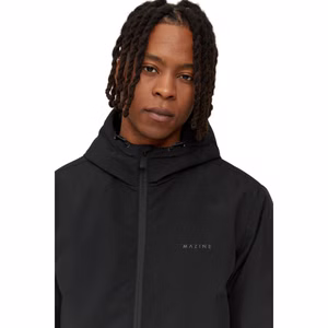 24301408-carn-padded-jacket-black-03-clipped-rev-1.jpeg 24301408-carn-padded-jacket-black-03-clipped-rev-1.jpeg