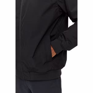 24301408-carn-padded-jacket-black-04-clipped-rev-1.jpeg 24301408-carn-padded-jacket-black-04-clipped-rev-1.jpeg