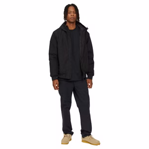 24301408-carn-padded-jacket-black-06-clipped-rev-1.jpeg 24301408-carn-padded-jacket-black-06-clipped-rev-1.jpeg