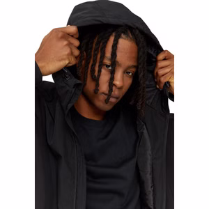 24301408-carn-padded-jacket-black-07-clipped-rev-1.jpeg 24301408-carn-padded-jacket-black-07-clipped-rev-1.jpeg