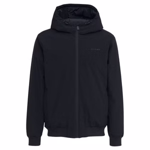 24301408-carn-padded-jacket-black-08-clipped-rev-1.jpeg 24301408-carn-padded-jacket-black-08-clipped-rev-1.jpeg