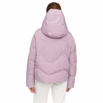 24331449-dana-puffer-jacket-light-mauve-02-clipped-rev-1.jpeg