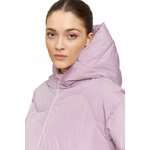24331449-dana-puffer-jacket-light-mauve-03-clipped-rev-1.jpeg