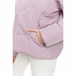 24331449-dana-puffer-jacket-light-mauve-04-clipped-rev-1.jpeg
