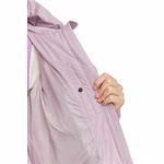 24331449-dana-puffer-jacket-light-mauve-05-clipped-rev-1.jpeg