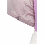 24331449-dana-puffer-jacket-light-mauve-06-clipped-rev-1.jpeg
