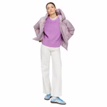 24331449-dana-puffer-jacket-light-mauve-07-clipped-rev-1.jpeg