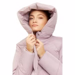 24331449-dana-puffer-jacket-light-mauve-08-clipped-rev-1.jpeg