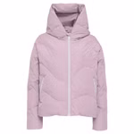 24331449-dana-puffer-jacket-light-mauve-09-clipped-rev-1.jpeg