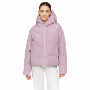 24331449-dana-puffer-jacket-light-mauve-01-clipped-rev-1.jpeg 24331449-dana-puffer-jacket-light-mauve-01-clipped-rev-1.jpeg