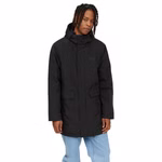 24301404-jay-parka-black-01-clipped-rev-1.jpeg