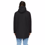 24301404-jay-parka-black-02-clipped-rev-1.jpeg