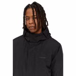24301404-jay-parka-black-03-clipped-rev-1.jpeg