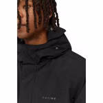 24301404-jay-parka-black-04-clipped-rev-1.jpeg
