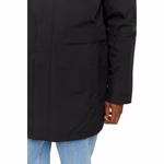 24301404-jay-parka-black-05-clipped-rev-1.jpeg