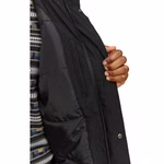 24301404-jay-parka-black-06-clipped-rev-1.jpeg