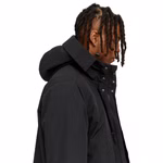 24301404-jay-parka-black-09-clipped-rev-1.jpeg