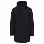 24301404-jay-parka-black-10-clipped-rev-1.jpeg