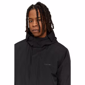 24301404-jay-parka-black-03-clipped-rev-1.jpeg 24301404-jay-parka-black-03-clipped-rev-1.jpeg