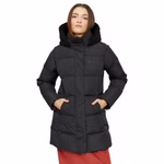 24331453-joliet-coat-black-01-clipped-rev-1.jpeg