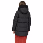 24331453-joliet-coat-black-02-clipped-rev-1.jpeg