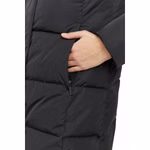 24331453-joliet-coat-black-04-clipped-rev-1.jpeg