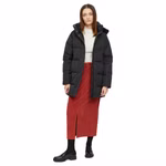 24331453-joliet-coat-black-06-clipped-rev-1.jpeg