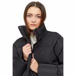 24331453-joliet-coat-black-07-clipped-rev-1.jpeg