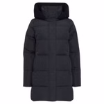 24331453-joliet-coat-black-08-clipped-rev-1.jpeg