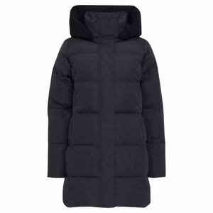 24331453-joliet-coat-black-08-clipped-rev-1.jpeg 24331453-joliet-coat-black-08-clipped-rev-1.jpeg