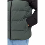24301450-kyle-puffer-jacket-black-bottle-04-clipped-rev-1.jpeg
