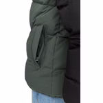 24301450-kyle-puffer-jacket-black-bottle-05-clipped-rev-1.jpeg