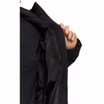 24301450-kyle-puffer-jacket-black-bottle-06-clipped-rev-1.jpeg