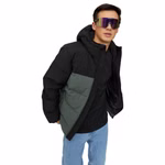 24301450-kyle-puffer-jacket-black-bottle-08-clipped-rev-1.jpeg