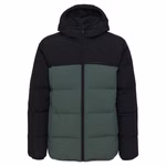 24301450-kyle-puffer-jacket-black-bottle-09-clipped-rev-1.jpeg