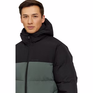 24301450-kyle-puffer-jacket-black-bottle-03-clipped-rev-1.jpeg 24301450-kyle-puffer-jacket-black-bottle-03-clipped-rev-1.jpeg