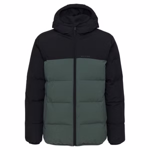 24301450-kyle-puffer-jacket-black-bottle-09-clipped-rev-1.jpeg 24301450-kyle-puffer-jacket-black-bottle-09-clipped-rev-1.jpeg