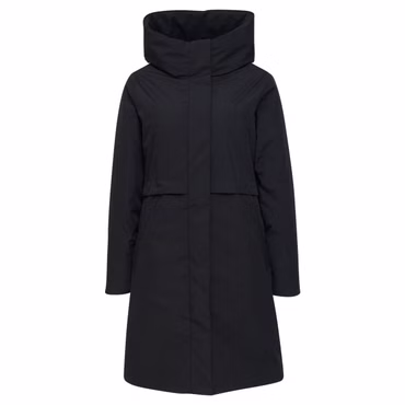 Mazine Lyn Parka - Damen Parka