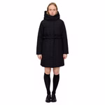 24331402-lyn-parka-black-01-clipped-rev-1.jpeg