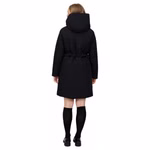24331402-lyn-parka-black-02-clipped-rev-1.jpeg
