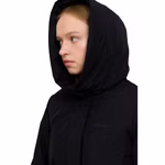 24331402-lyn-parka-black-03-clipped-rev-1.jpeg