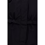24331402-lyn-parka-black-05-clipped-rev-1.jpeg