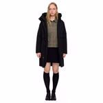 24331402-lyn-parka-black-06-clipped-rev-1.jpeg