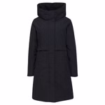 24331402-lyn-parka-black-08-clipped-rev-1.jpeg