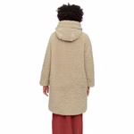 24331476-manti-coat-natural-02-clipped-rev-1.jpeg