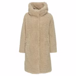 24331476-manti-coat-natural-06-clipped-rev-1.jpeg