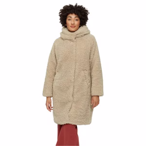 24331476-manti-coat-natural-01-clipped-rev-1.jpeg 24331476-manti-coat-natural-01-clipped-rev-1.jpeg