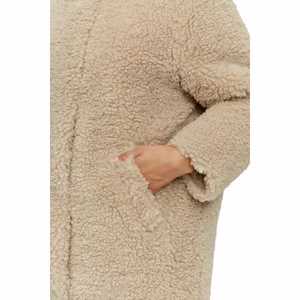 24331476-manti-coat-natural-03-clipped-rev-1.jpeg 24331476-manti-coat-natural-03-clipped-rev-1.jpeg