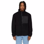24301454-pelican-jacket-black-01-clipped-rev-1.jpeg